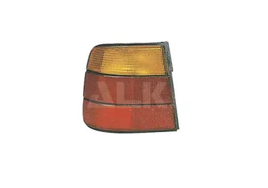 P.TR I BMW S.5 E-34 (88-95)AME