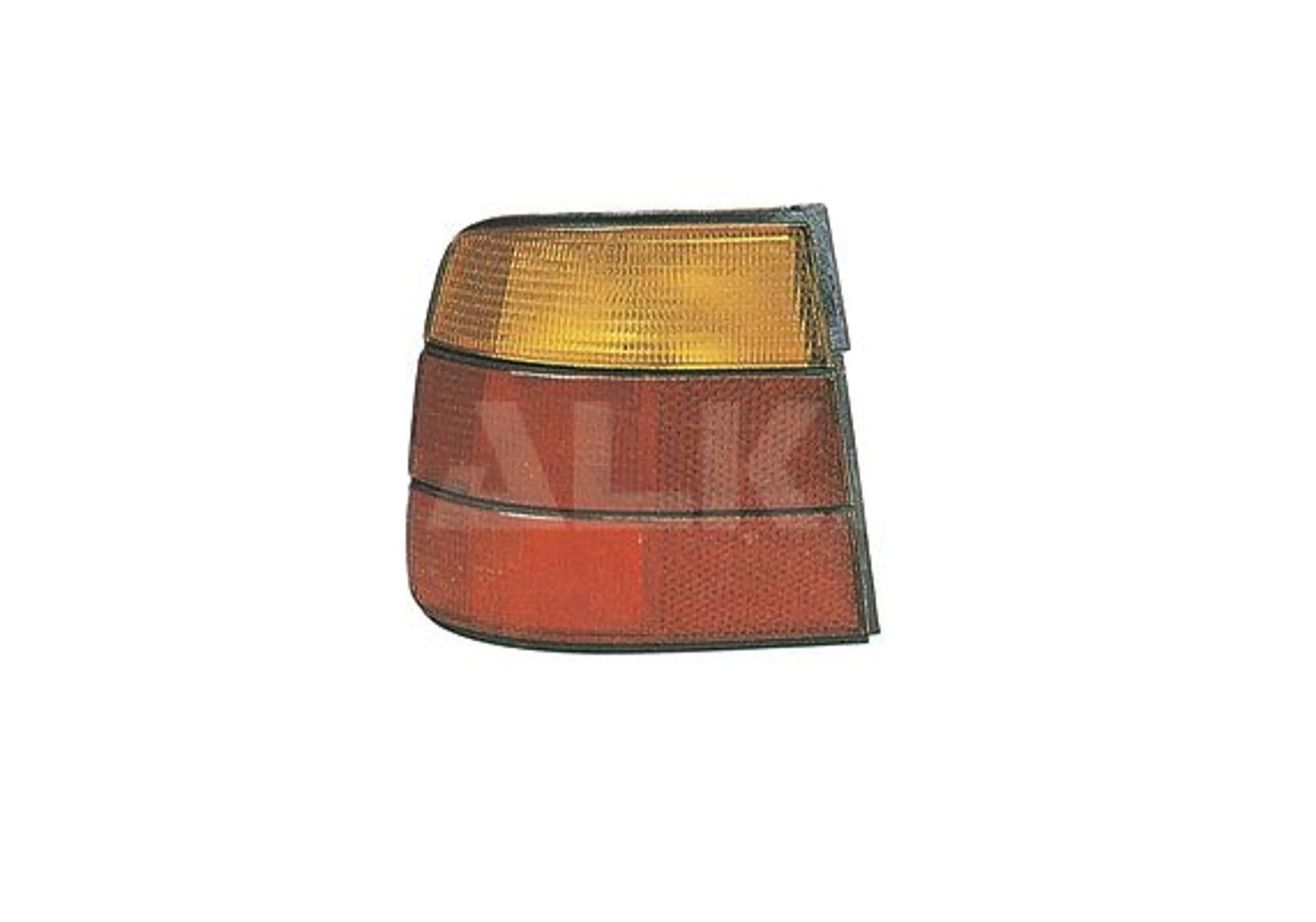 P.TR I BMW S.5 E-34 (88-95)AME