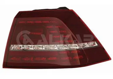 DERECHO,PILOTO TRASERO,CON PORTALÁM