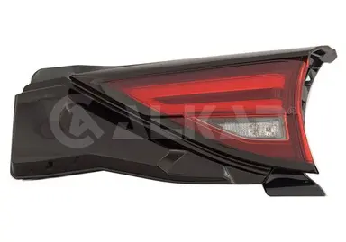 DERECHO,PILOTO TRASERO,CON PORTALÁM