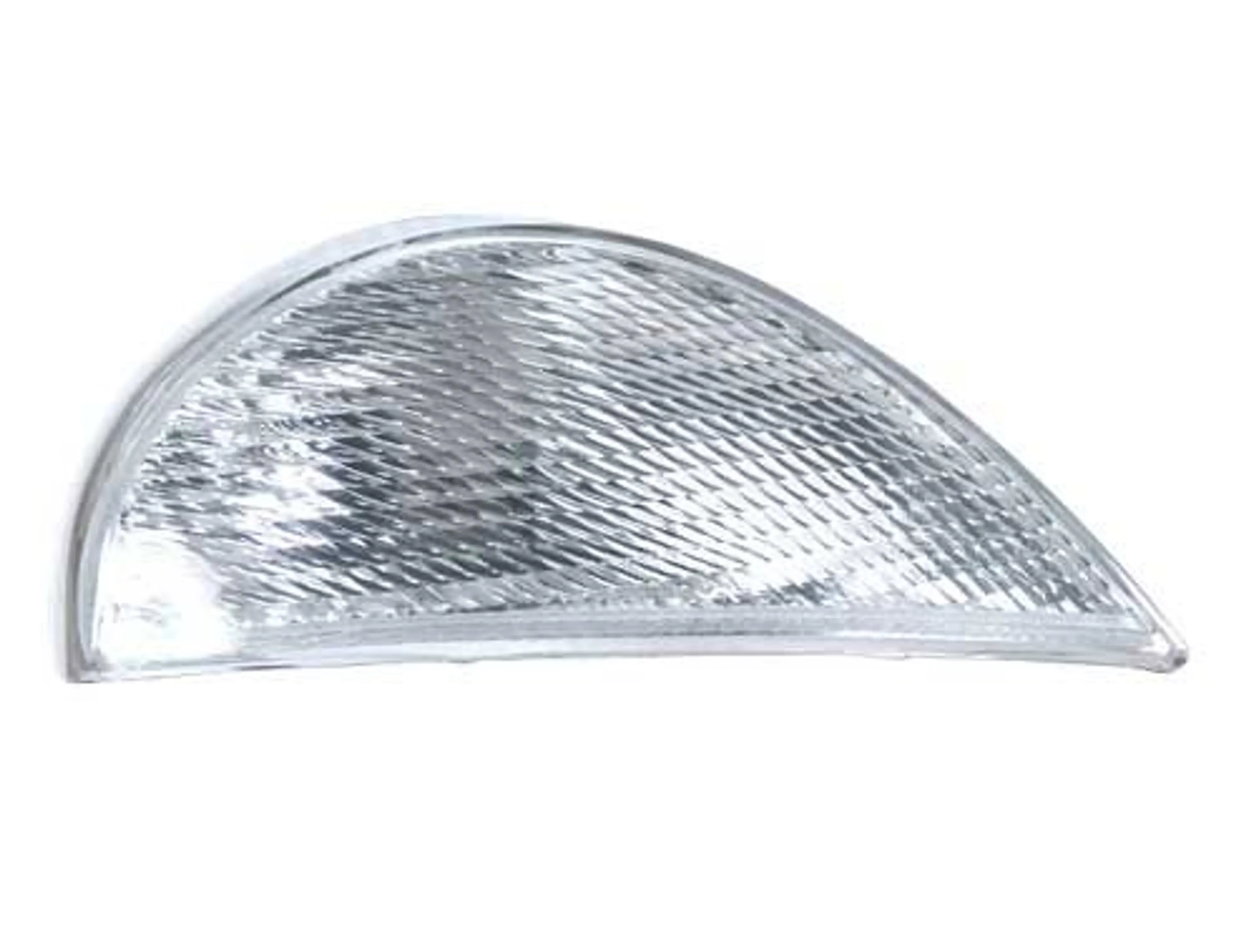 IZQUIERDO,PILOTO DELANTERO,SIN PORT