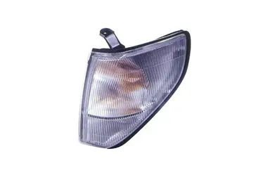 G.OP D I TOY L.CRUISER (96-99)