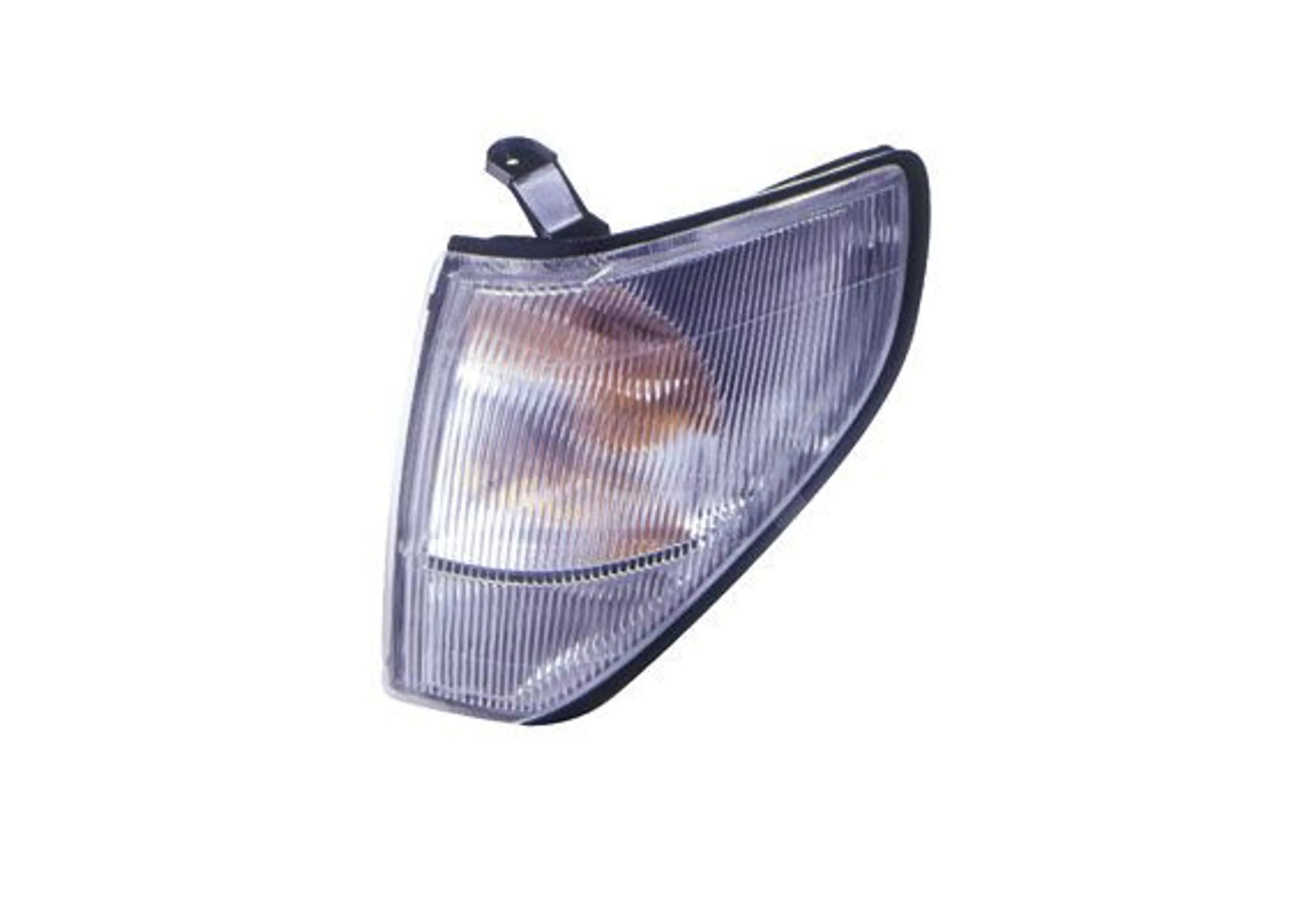 G.OP D I TOY L.CRUISER (96-99)