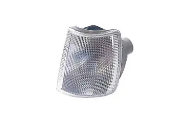 G.OP D I ST IBIZA (91-93) NEWS