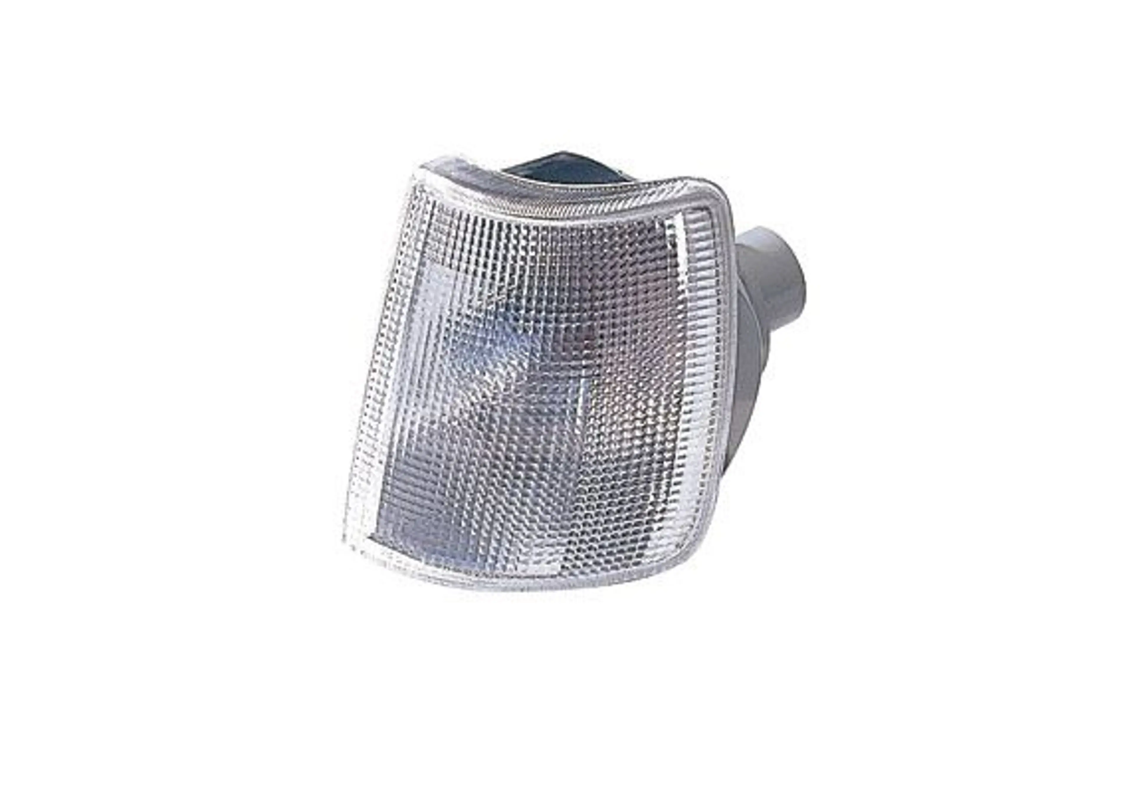 G.OP D I ST IBIZA (91-93) NEWS