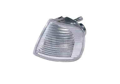 ST CDOBA  19961999  CORNER LAMP  W/