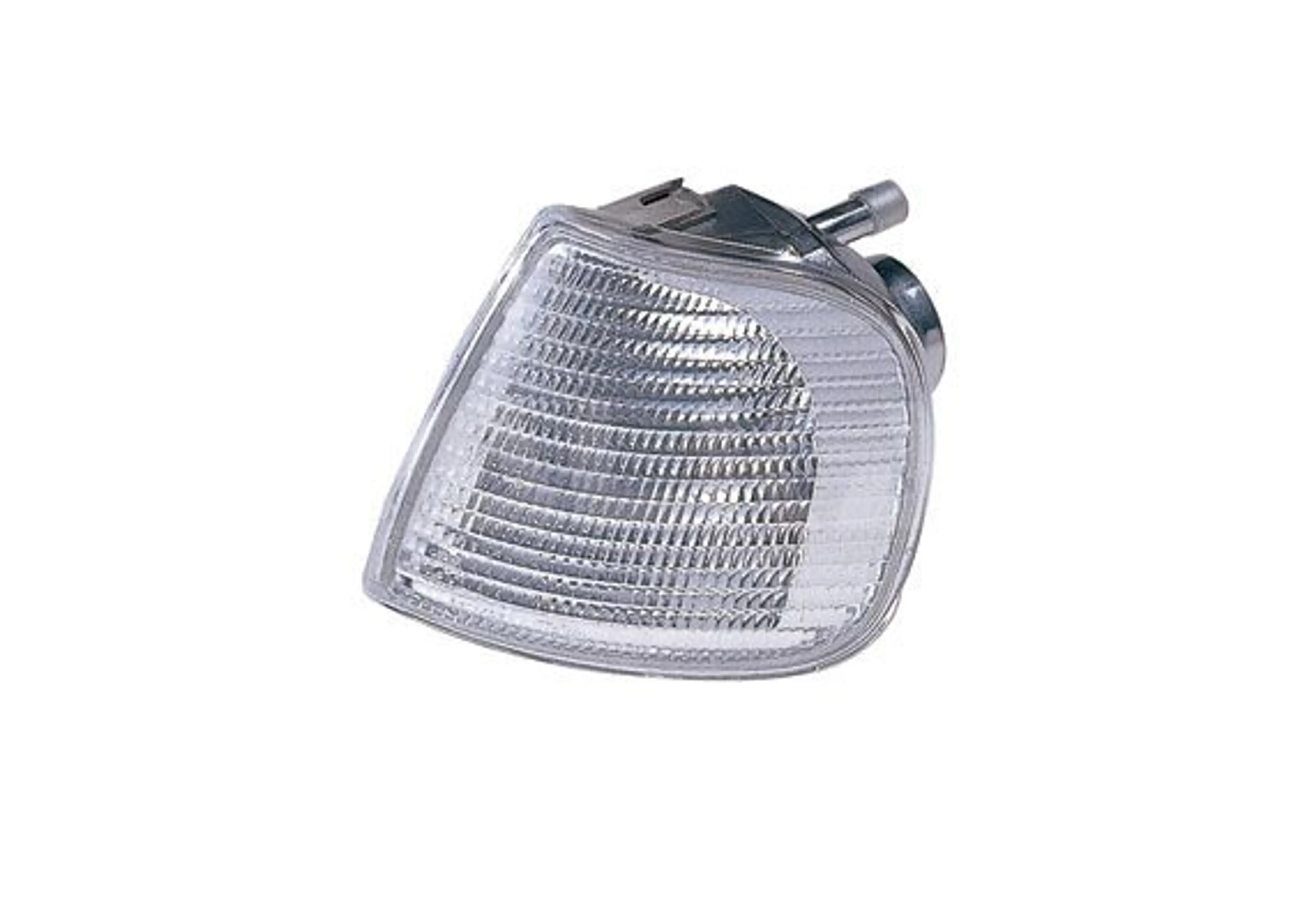 ST CDOBA  19961999  CORNER LAMP  W/