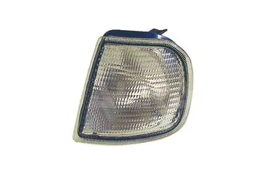 ST IBSA  19931996  CORNER LAMP  W/S