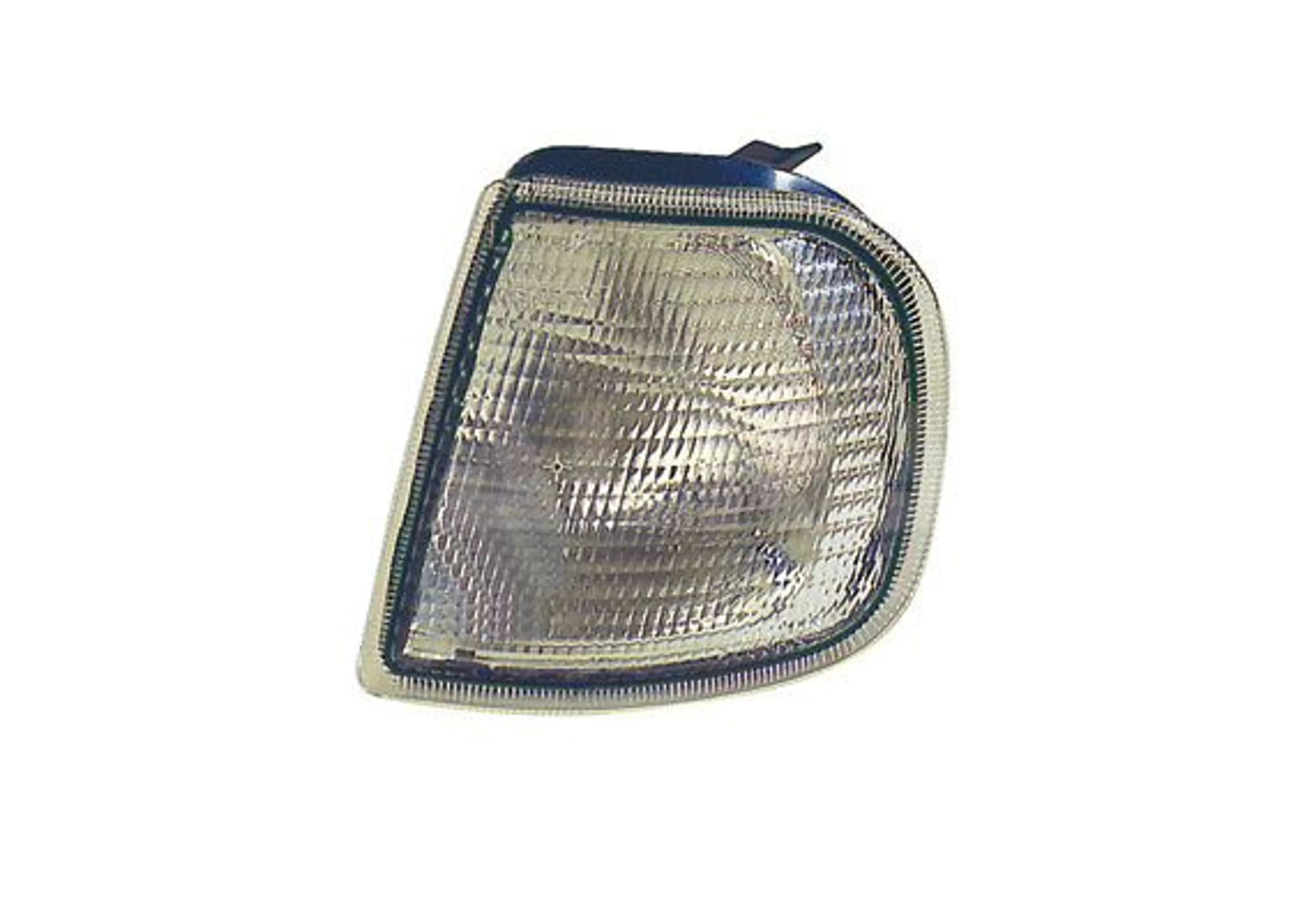 ST IBSA  19931996  CORNER LAMP  W/S