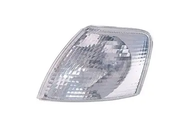 G.OP D I VW PASSAT (B5) (97-00