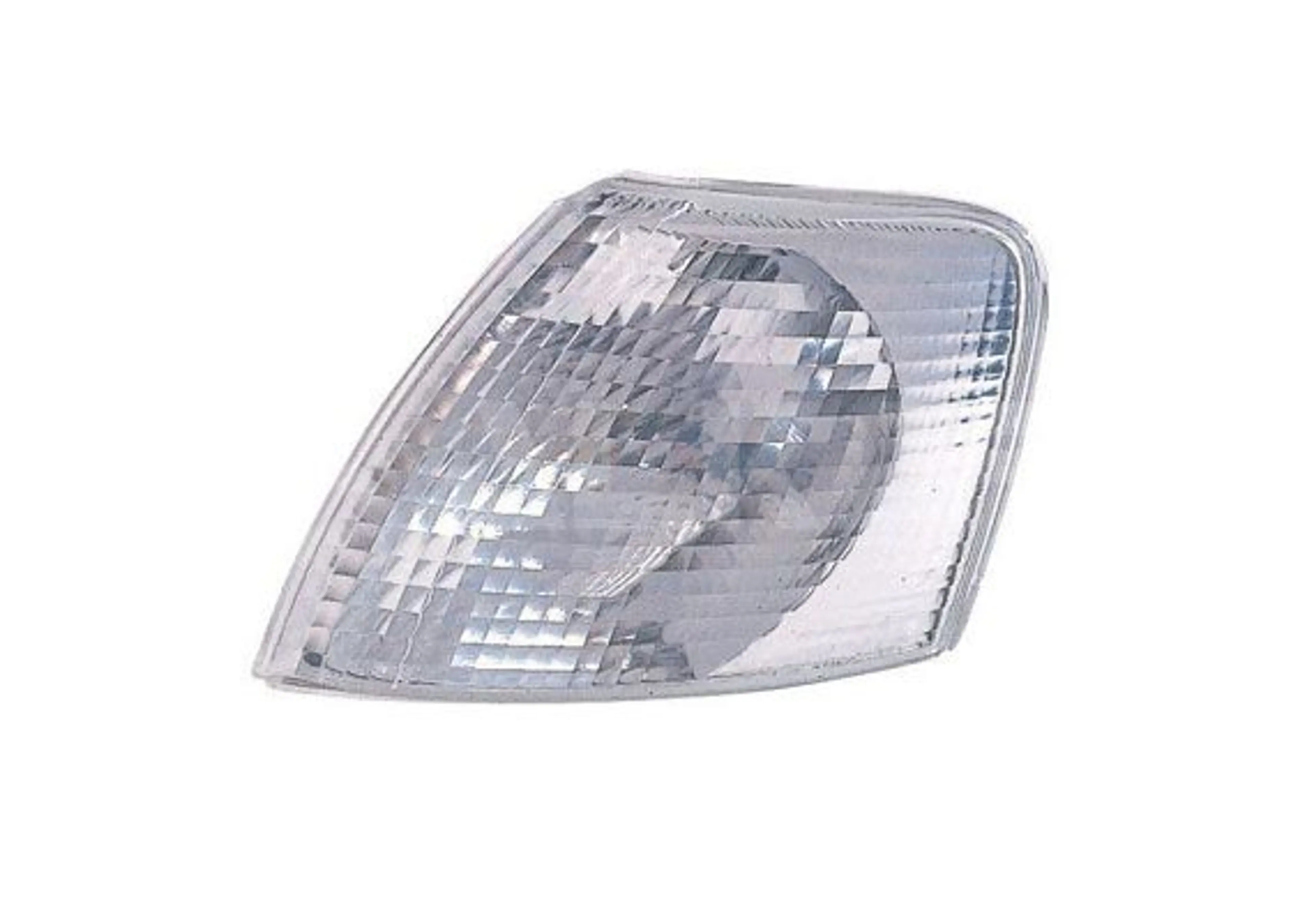 G.OP D I VW PASSAT (B5) (97-00