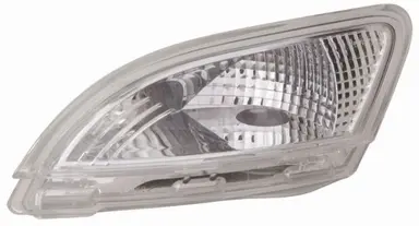 RN TWNGO  2012ON  CORNER LAMP  UNIT