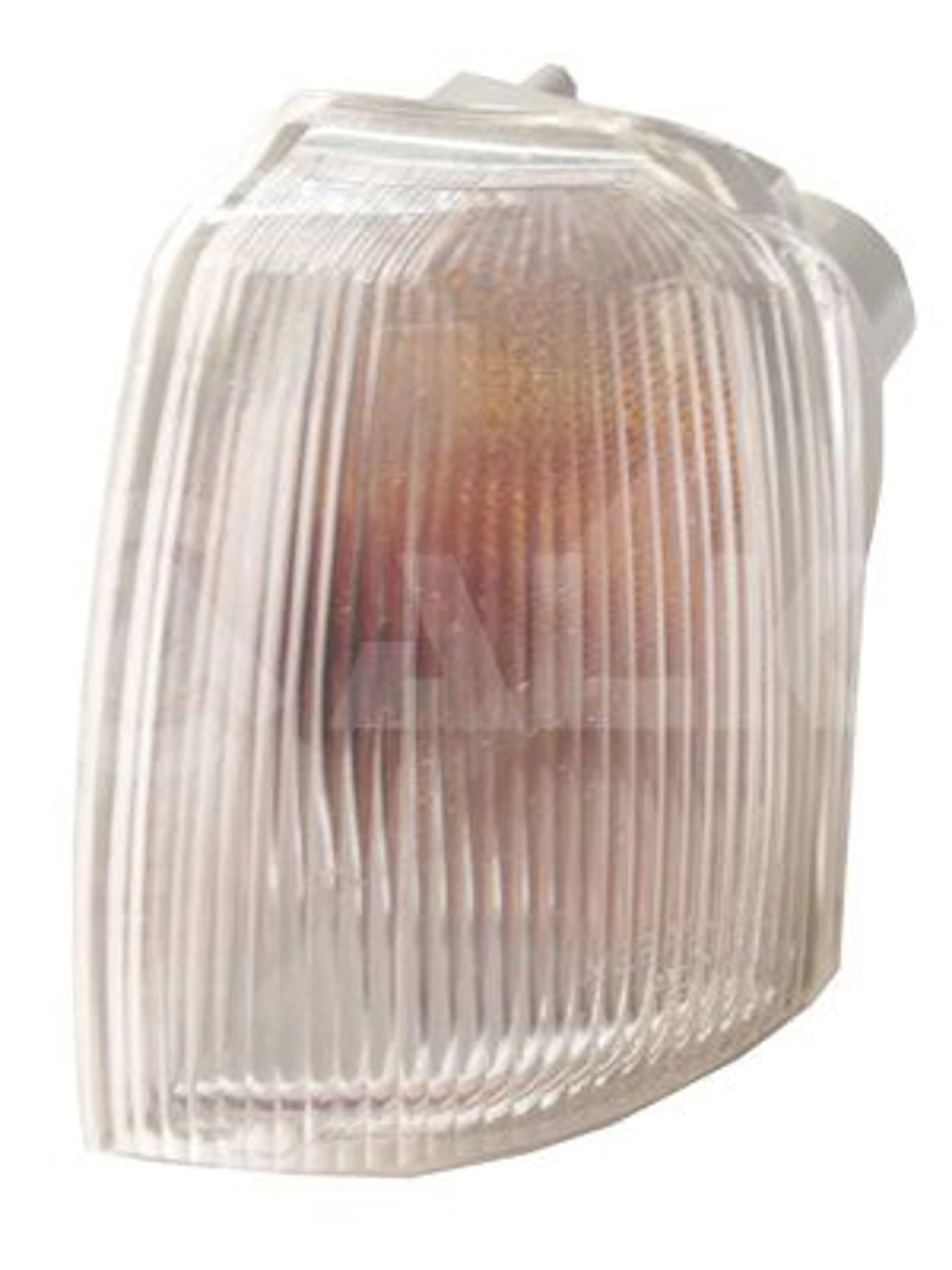 G.OP D I REN 19 II (92-01) BL