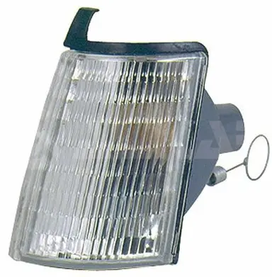 G.OP D I REN 21 I (86-89)BL