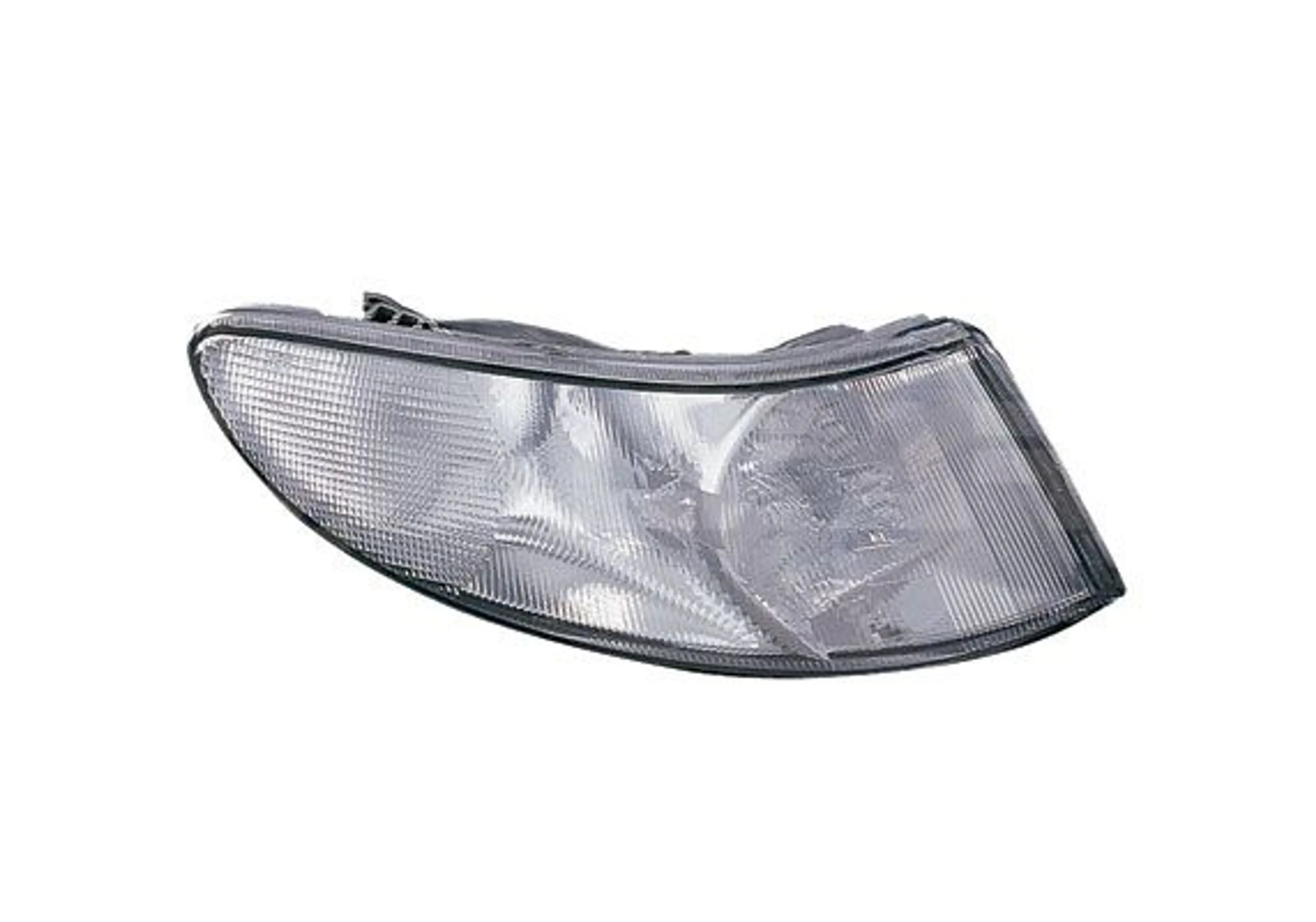 IZQUIERDO,PILOTO DELANTERO,SIN PORT