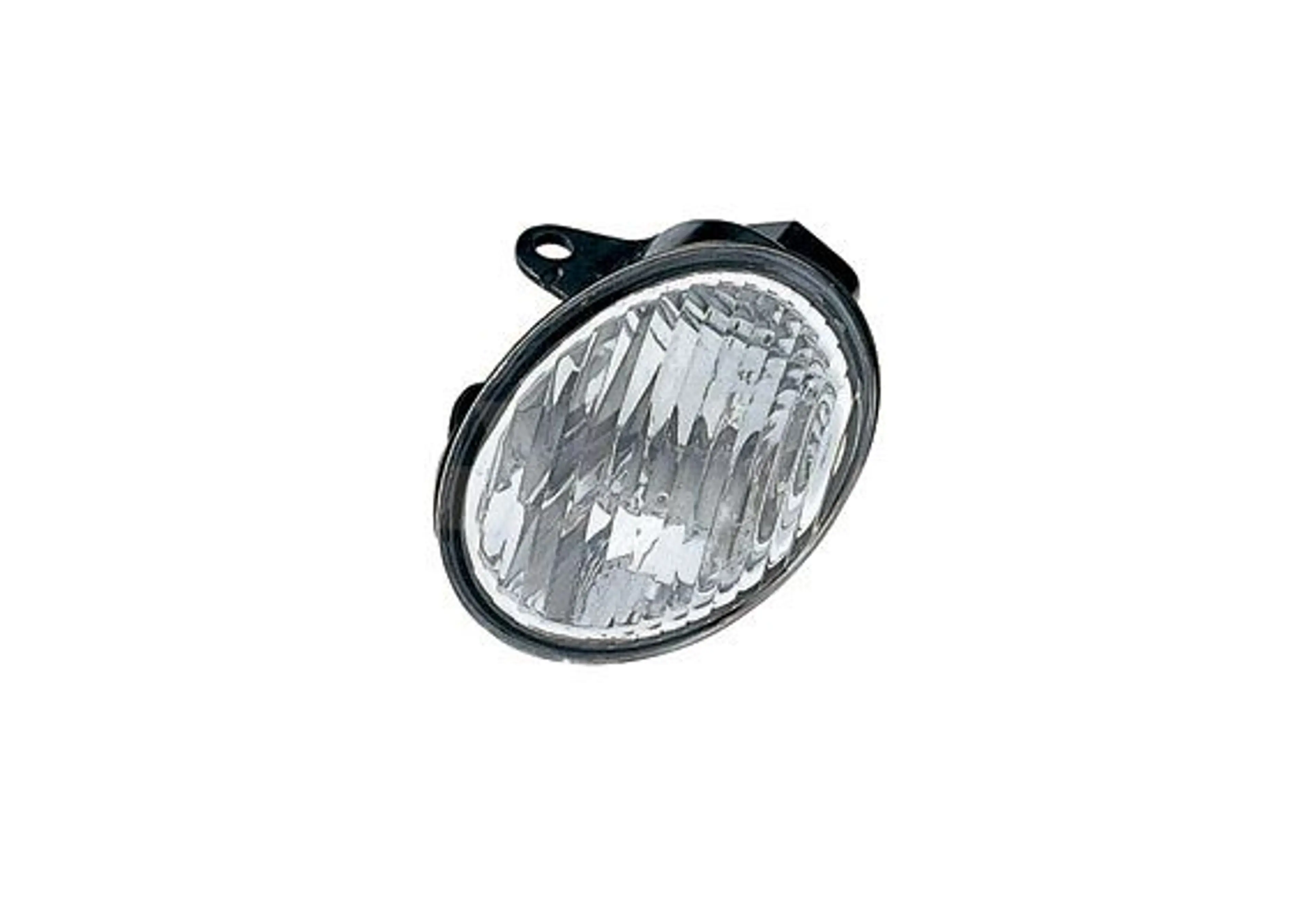 IZQUIERDO,PILOTO DELANTERO,SIN PORT