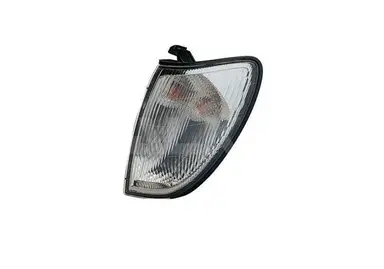 G.OP D I TOY L.CRUISER (98-01)