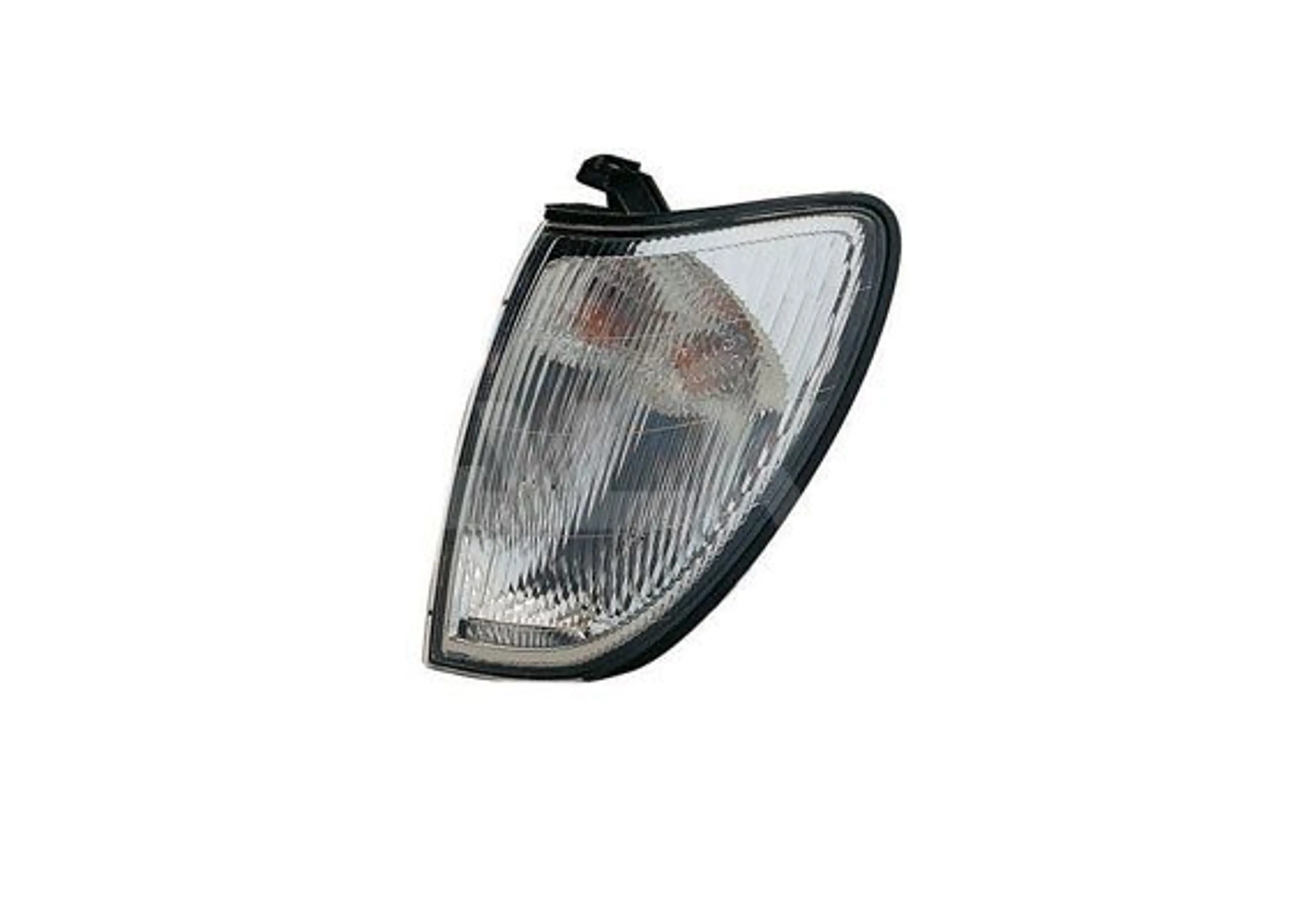 G.OP D I TOY L.CRUISER (98-01)