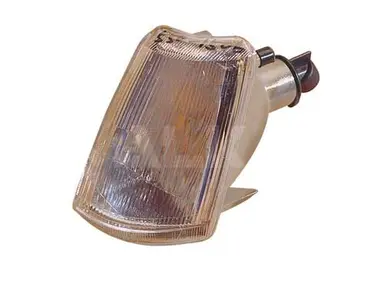 G.OP D I PG 205 (90-98) BL