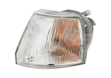 IZQUIERDO,PILOTO DELANTERO,SIN PORT