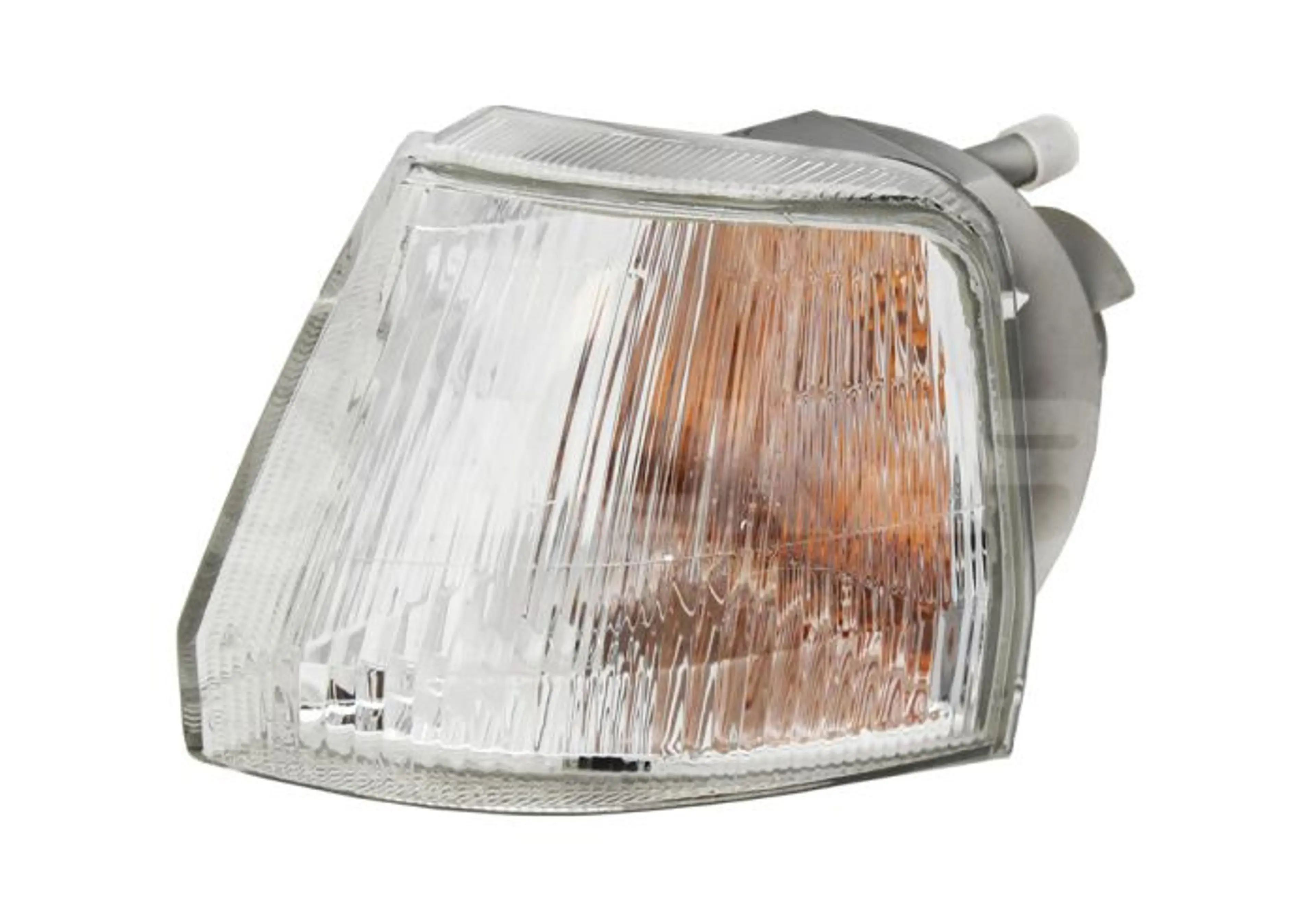 IZQUIERDO,PILOTO DELANTERO,SIN PORT