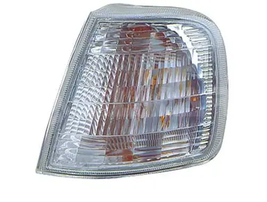 G.OP D I PG 405 (87-96)BL