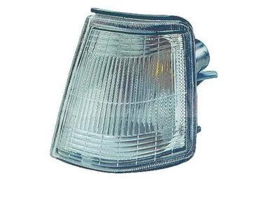 IZQUIERDO,PILOTO DELANTERO,SIN PORT