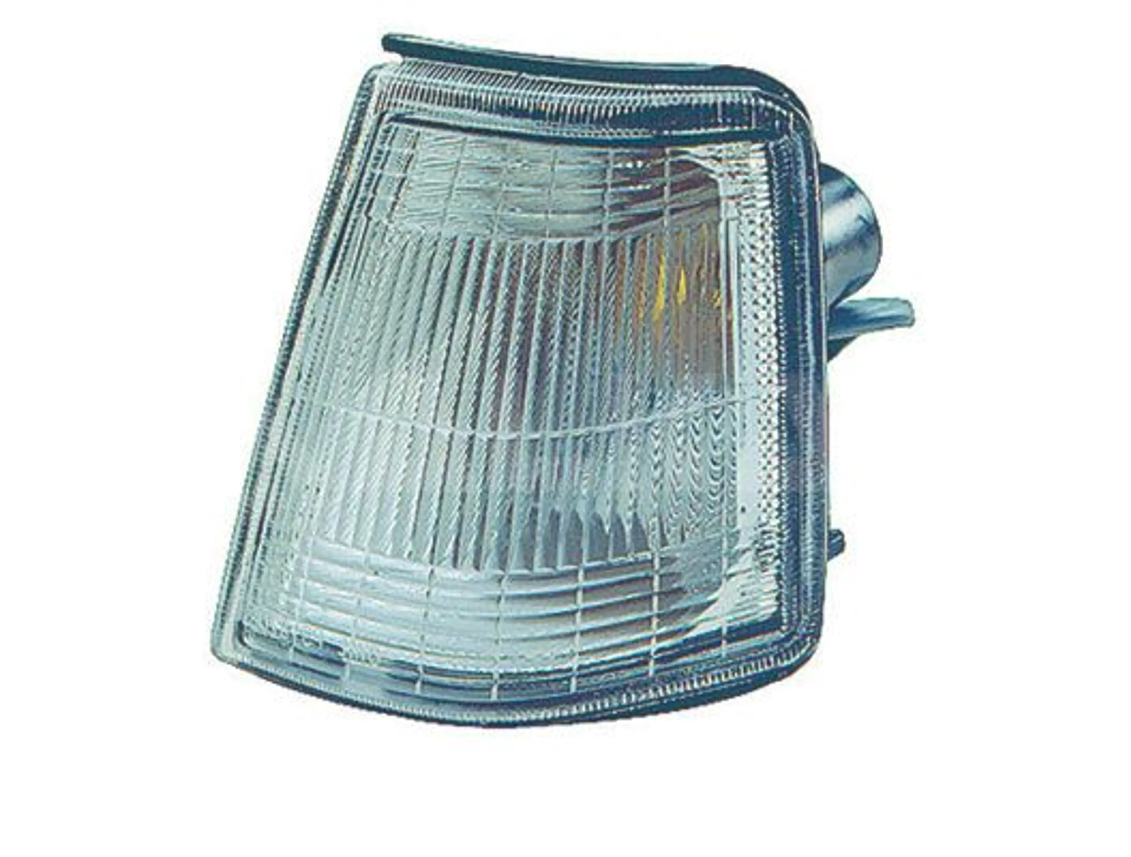 IZQUIERDO,PILOTO DELANTERO,SIN PORT