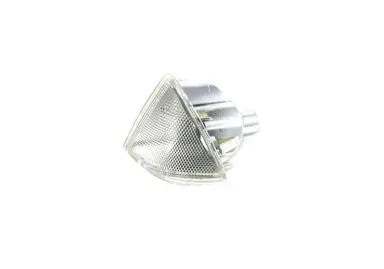 CT AXE  19861996  CORNER LAMP  W/SO