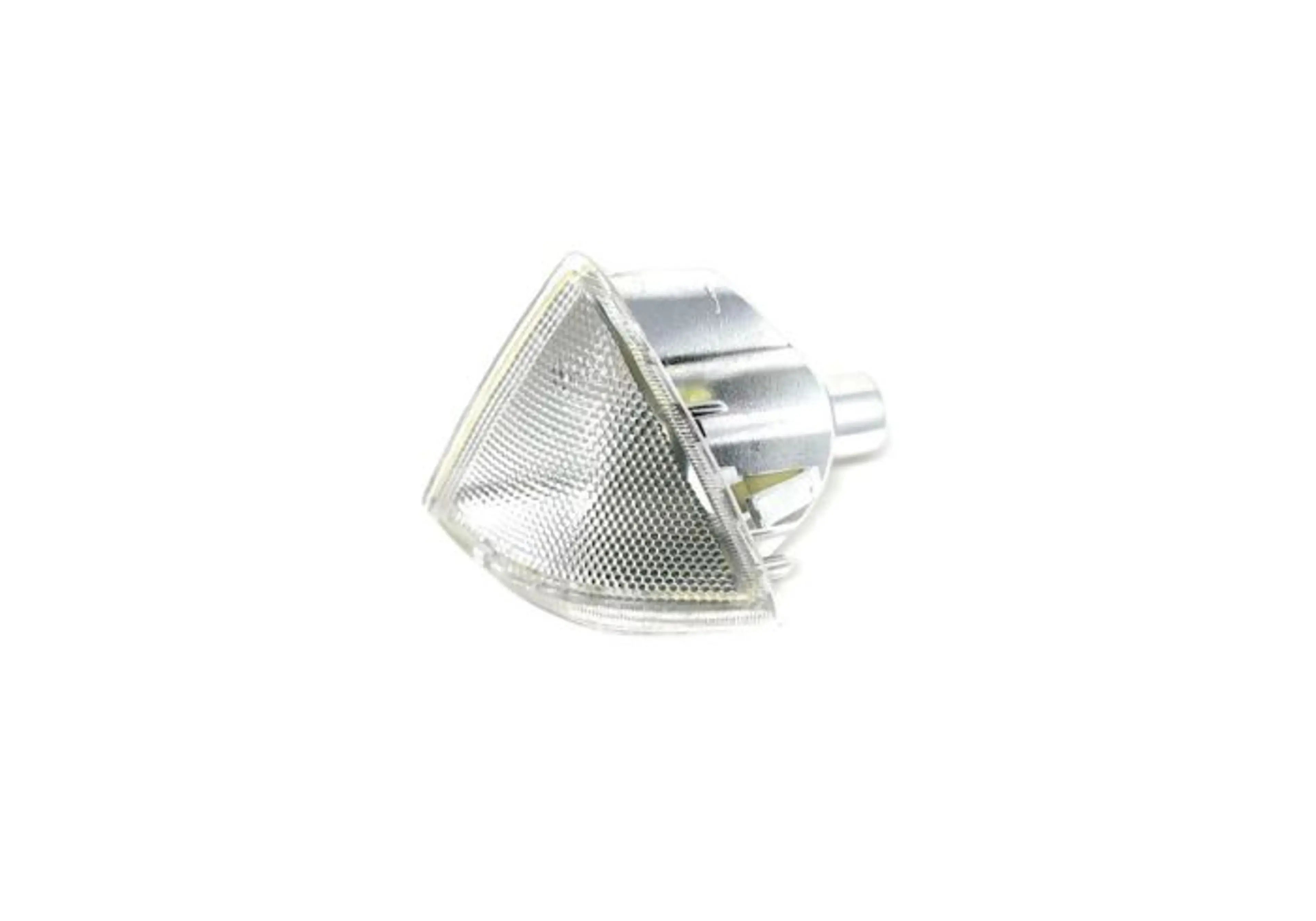 CT AXE  19861996  CORNER LAMP  W/SO