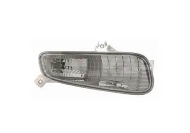 FT PNTO EVO 20092011 HB BUMPER LAMP