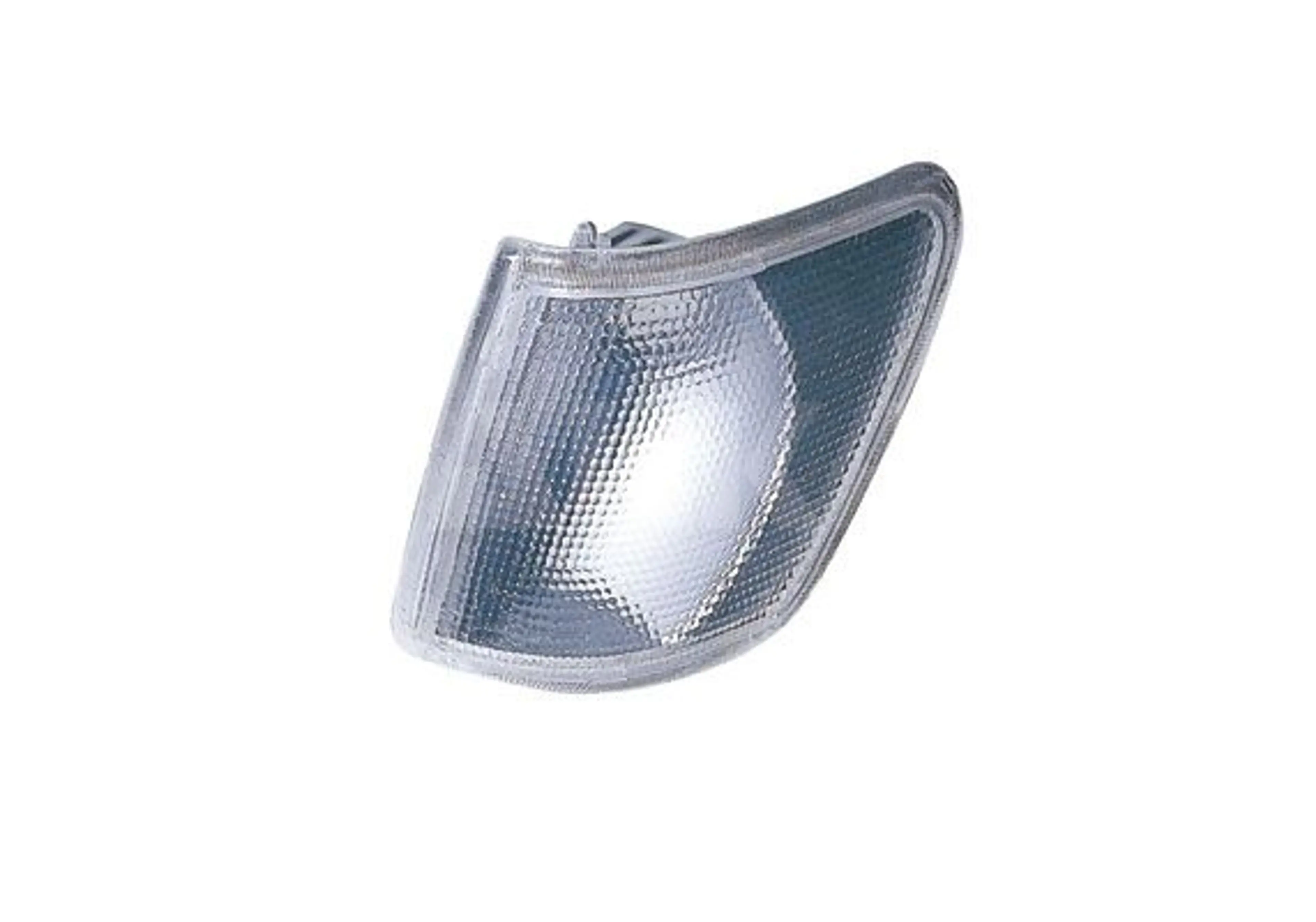 G.OP D I FIEST MK3 89-95/COUR9