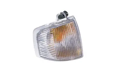 G.OP D I FD ESCORT / ORION (86