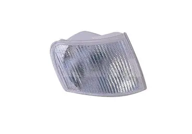 FD ESCRT MK5 19901995  CORNER LAMP 