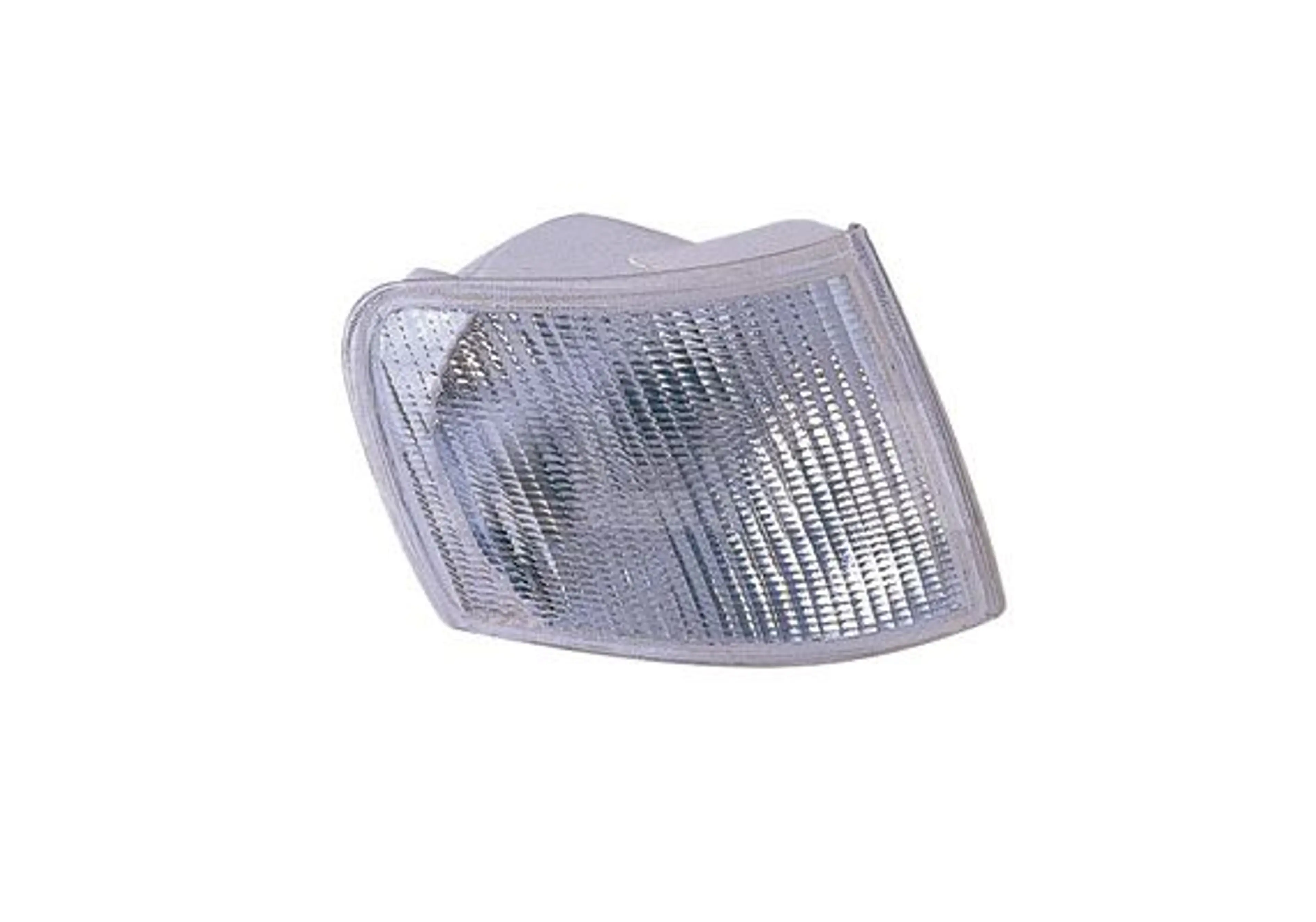FD ESCRT MK5 19901995  CORNER LAMP 
