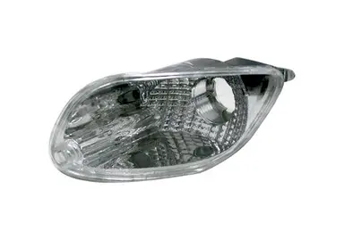 IZQUIERDO,PILOTO DELANTERO,SIN PORT