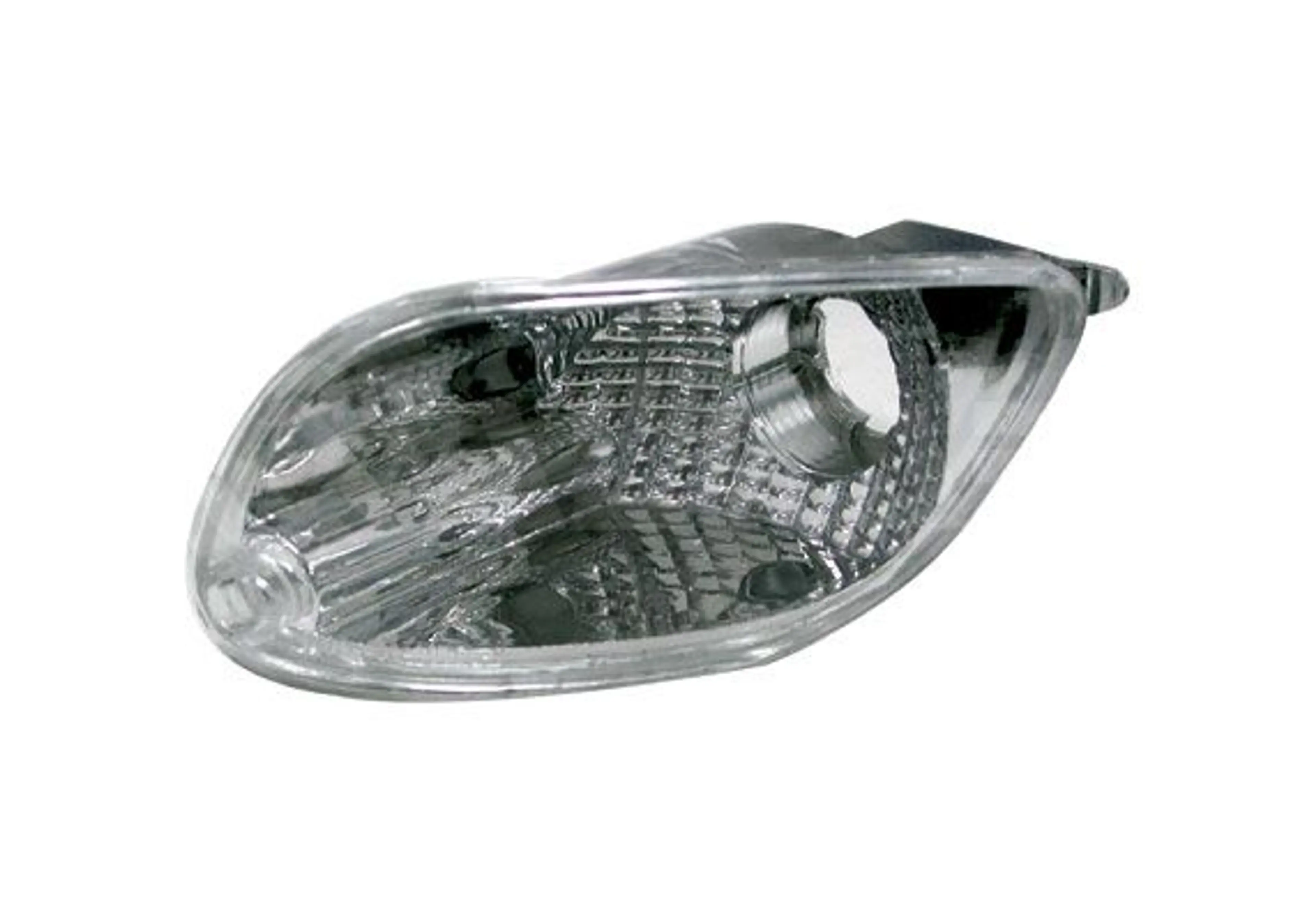 IZQUIERDO,PILOTO DELANTERO,SIN PORT