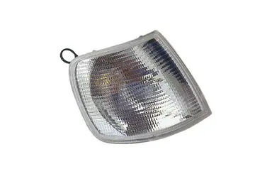 FD SERRA  19901993  CORNER LAMP  UN