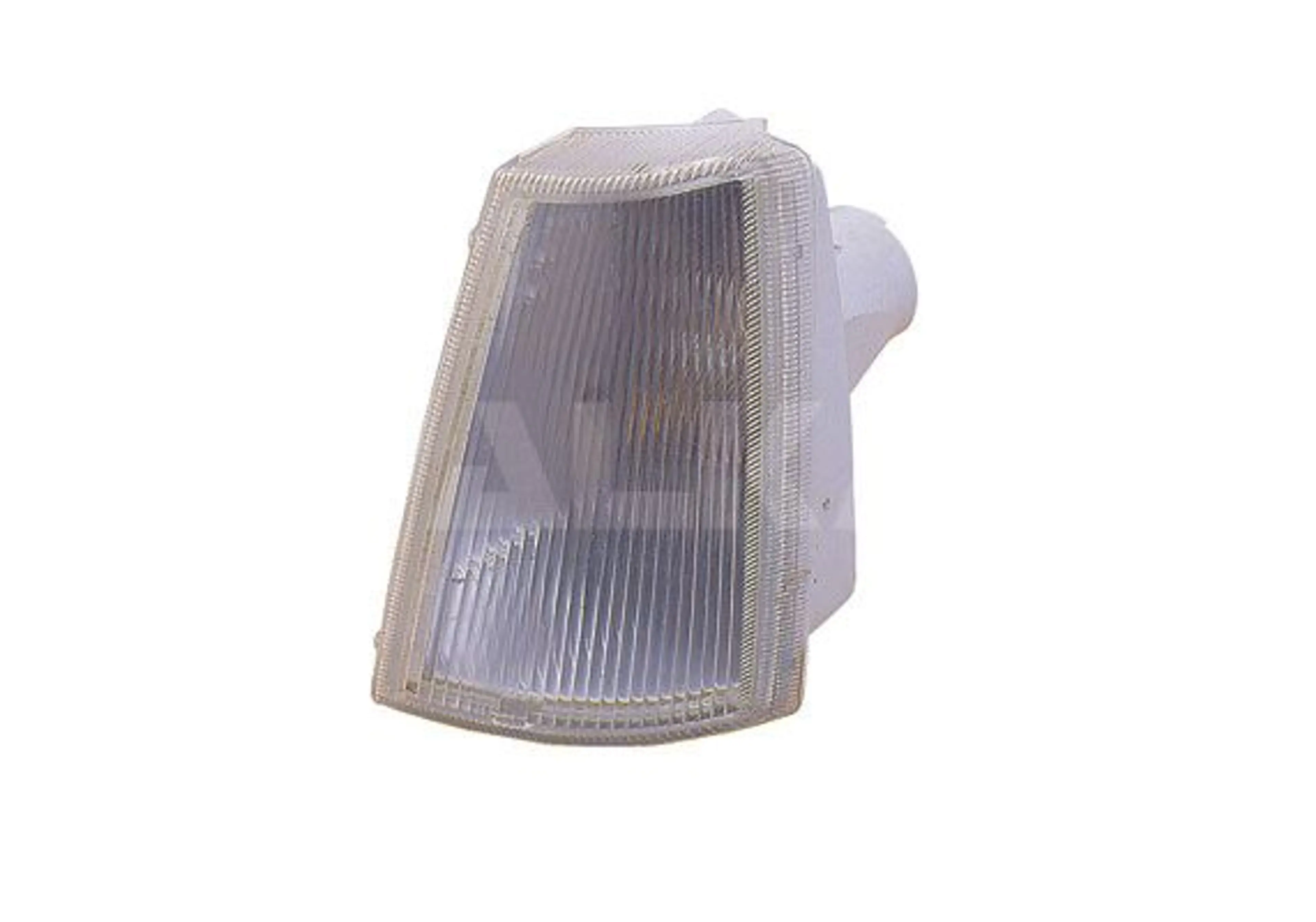 G.OP D I OP KADETT E GSI (84-9