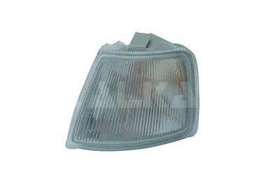 OP VCTRA  19881992  CORNER LAMP  W/