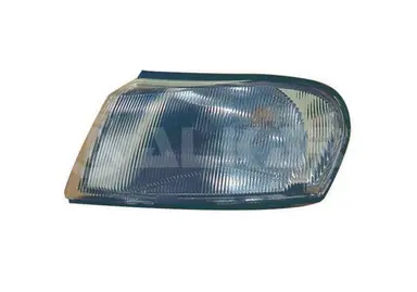 OP VCTRA  19961998  CORNER LAMP  W/