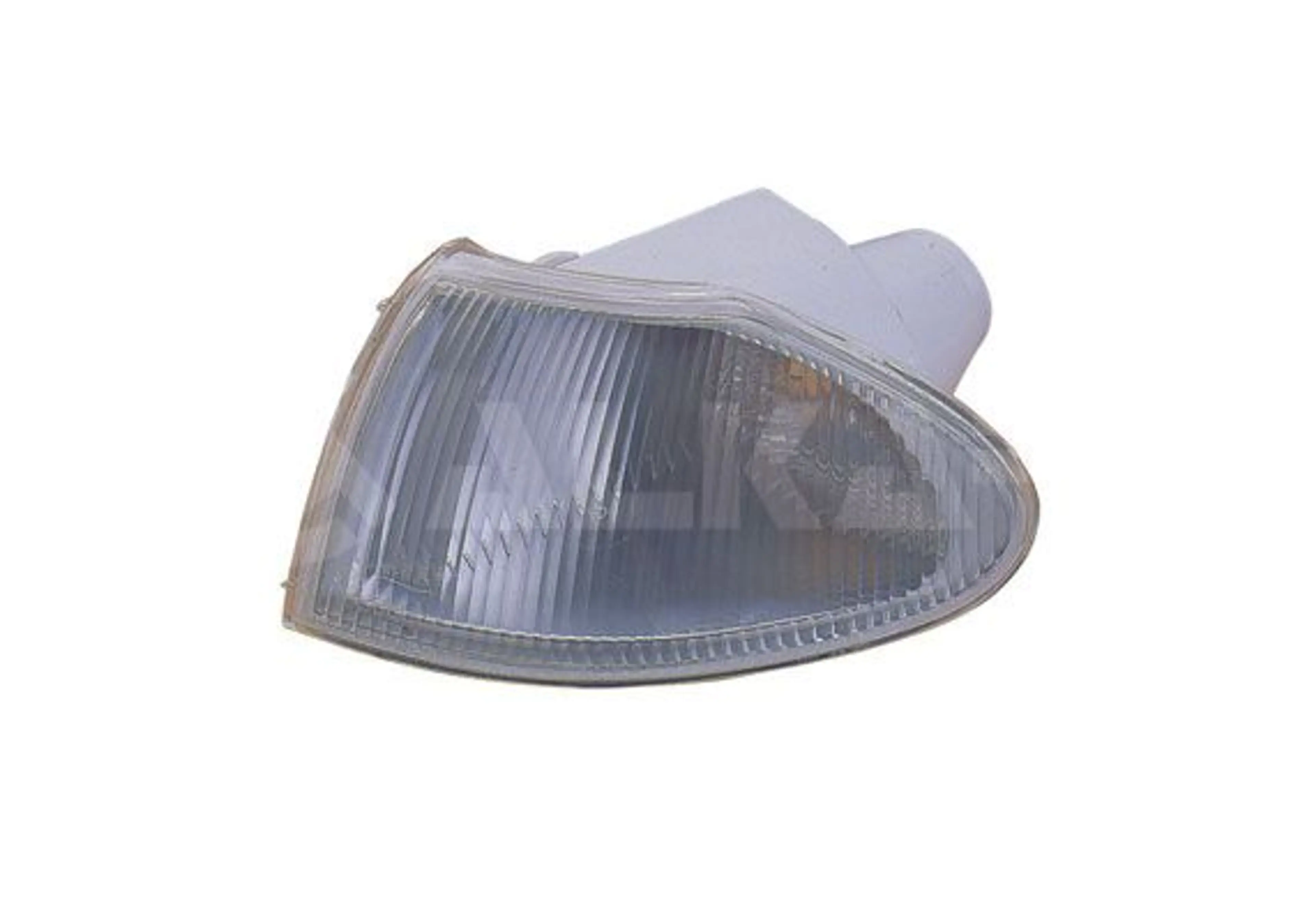 OP ASTR F 19931994 SEDAN CORNER LAM