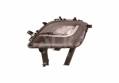 OP ASTR J 2009ON HB CORNER LAMP  UN