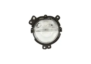 IZQUIERDO,PILOTO DELANTERO,SIN PORT