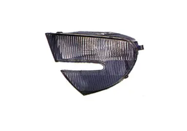 AF 147  20012004  CORNER LAMP  UNIT