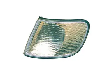 AD 100  19911994  CORNER LAMP  W/SO