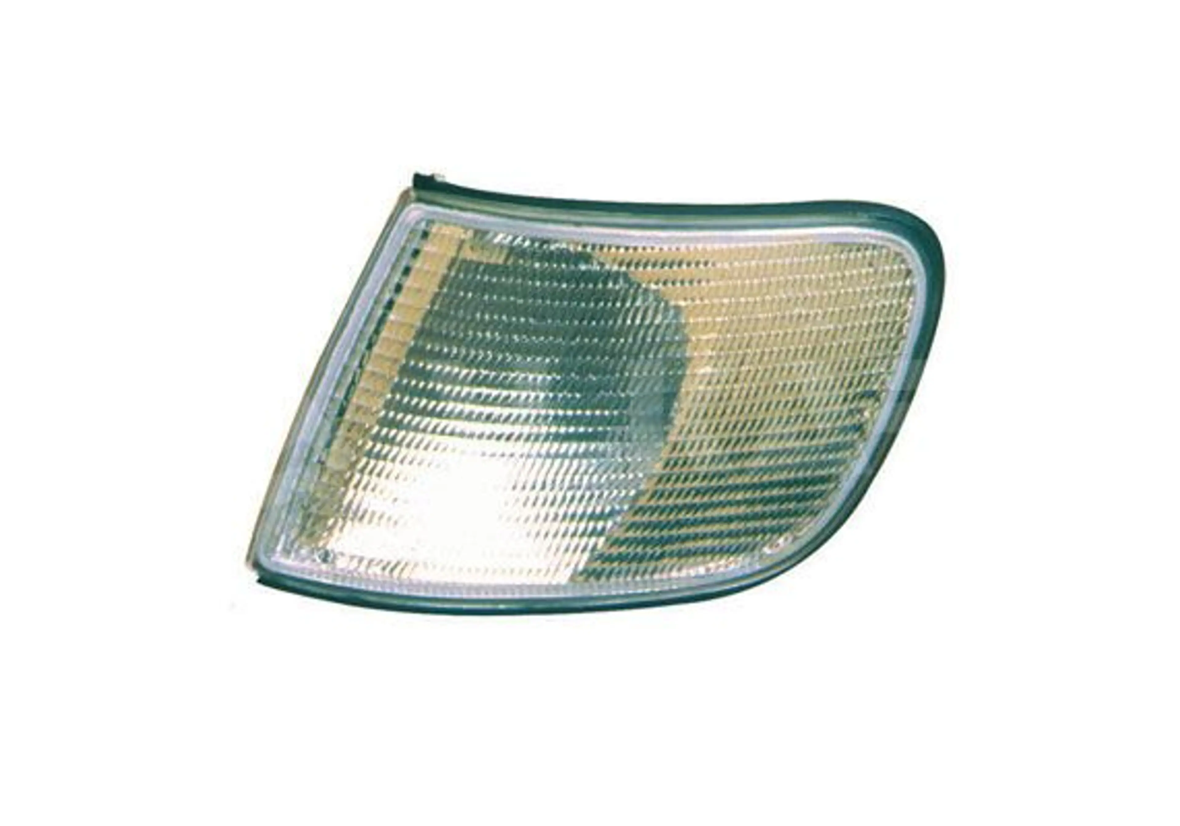 AD 100  19911994  CORNER LAMP  W/SO