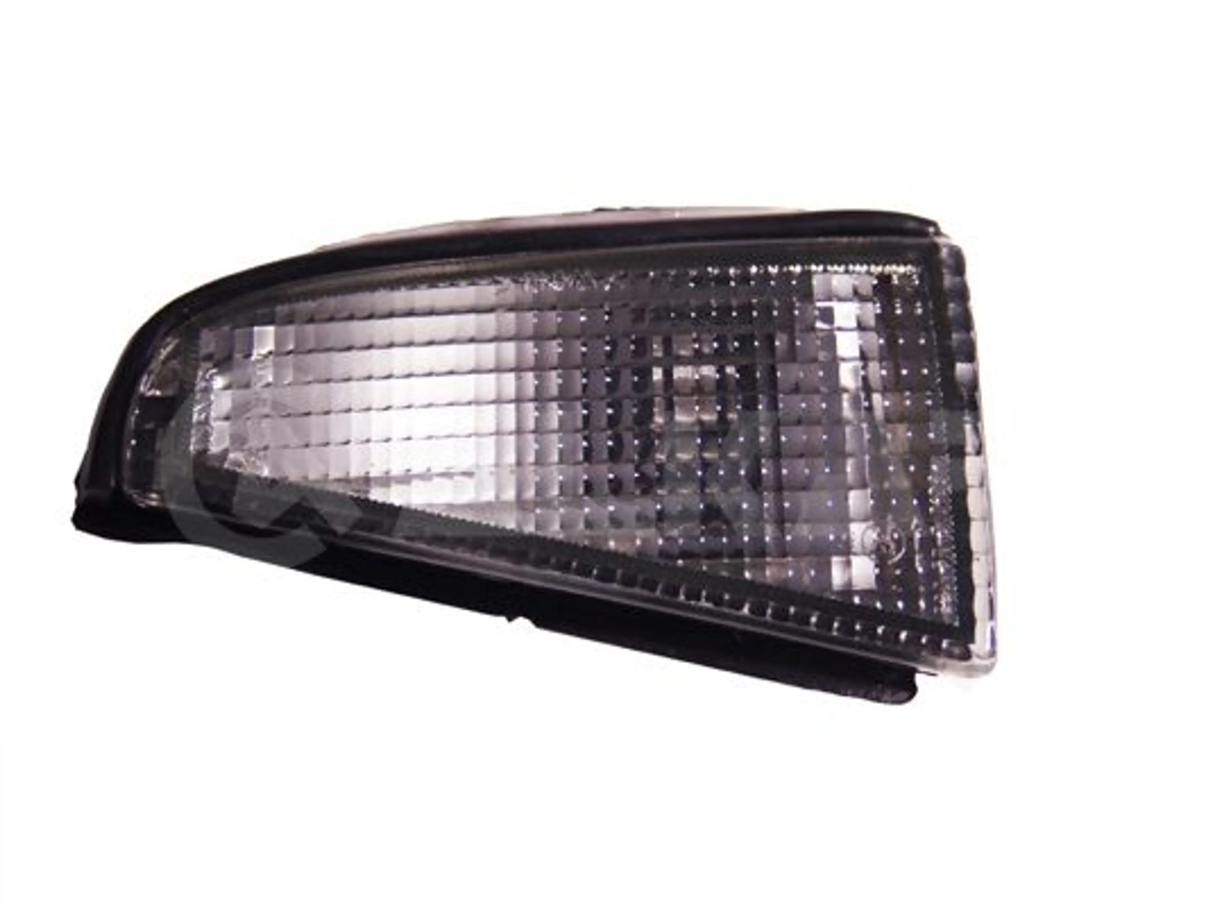 IZQUIERDO,PILOTO DELANTERO,SIN PORT