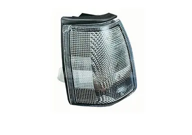 IZQUIERDO,PILOTO DELANTERO,SIN PORT