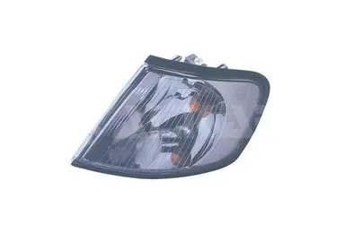 AD A3  19962000  CORNER LAMP  W/SOC